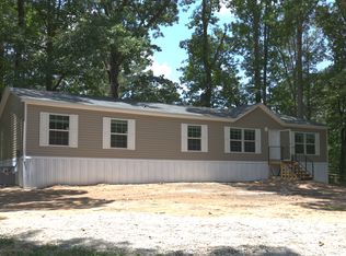 1527 Twin Valley Trl, Lithonia, GA 30058