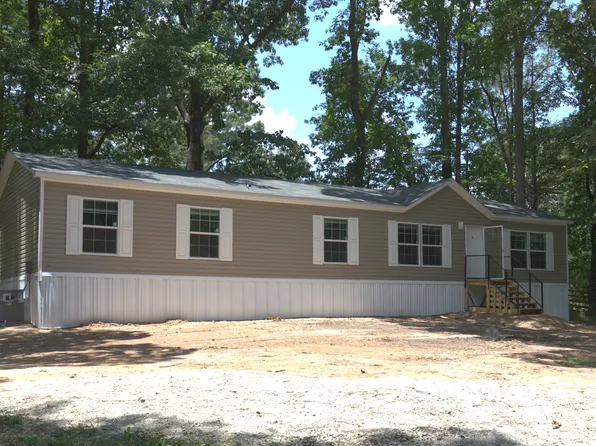 1527 Twin Valley Trl, Lithonia, GA 30058