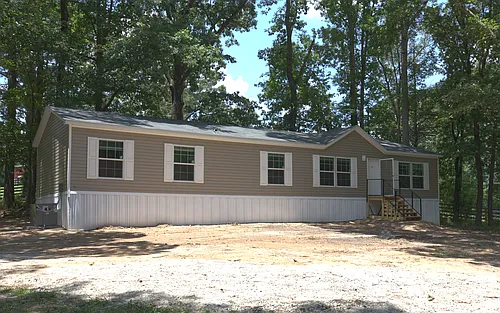 1527 Twin Valley Trl Photo 1