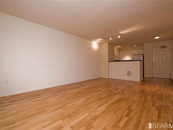 4th image of 8200 Oceanview Ter APT 420