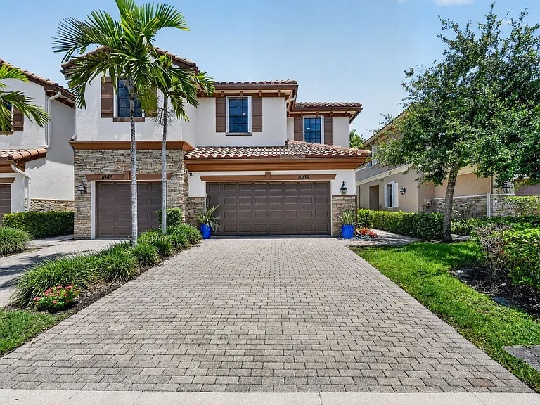 10139 Wellington Parc Dr — Photo 50