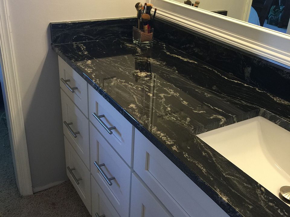 1st image of 1708 Well Water Ln