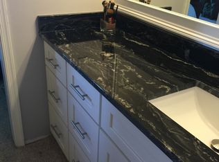 1708 Well Water Ln, Virginia Beach, VA 23456