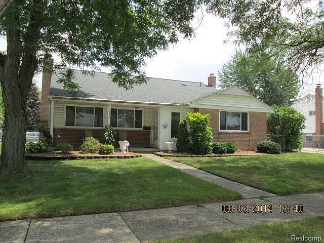 1st image of 8836 Nevada St