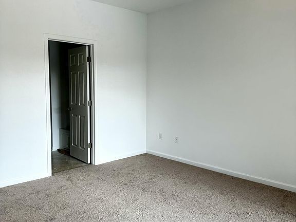 5th image of 12301 KERNAN FOREST Boulevard #1507