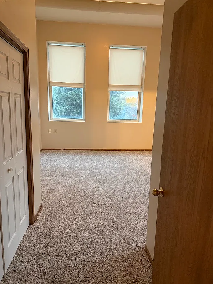 416 Sullivan Avenue - W-305 — Photo 3