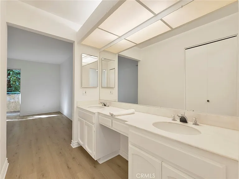 7800 Topanga Canyon Blvd #216 — Photo 21