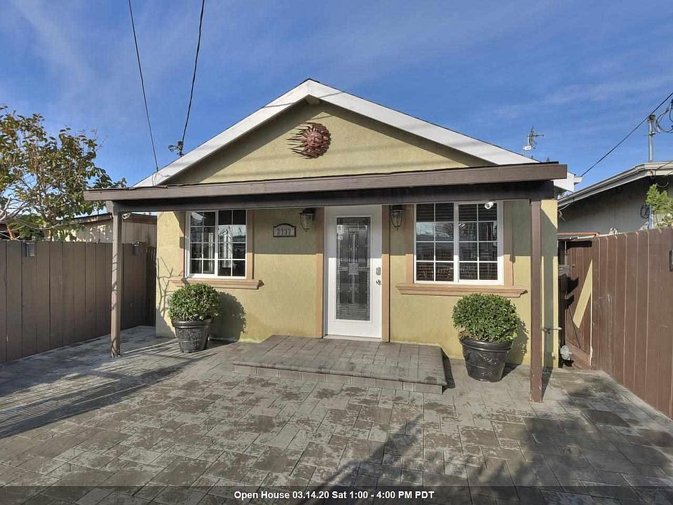1st image of 2737 20th St