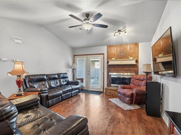 oklahoma-city-oklahoma-21755934 picture