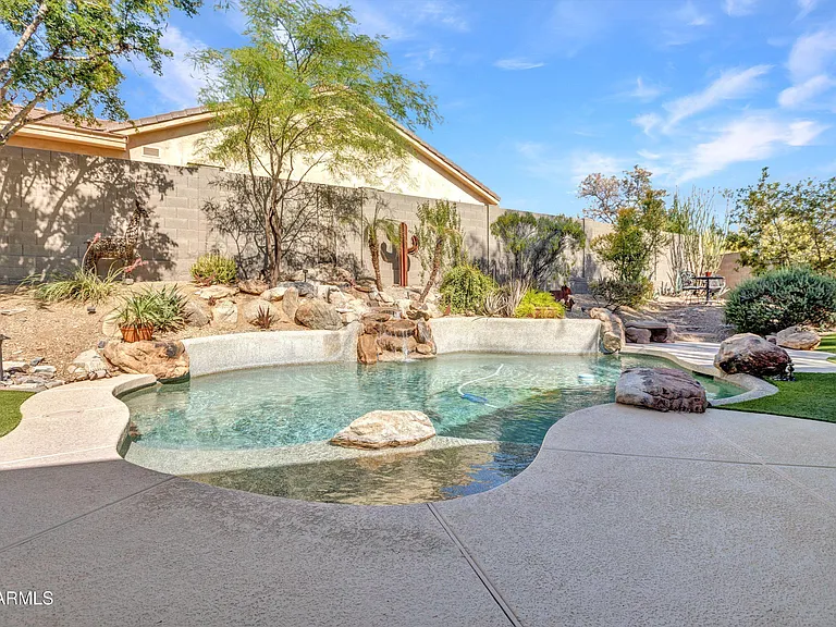 10655 E Acacia Dr — Photo 46