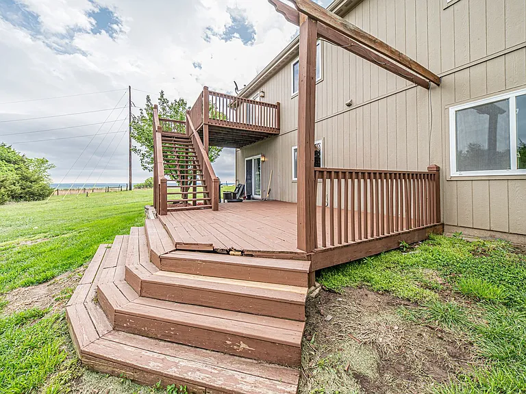 2608 Brooke Bnd — Photo 10