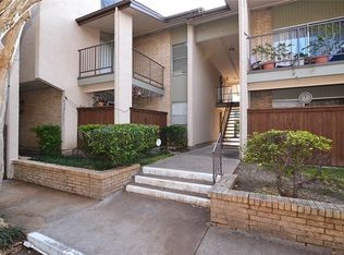 12830 Midway Rd APT 2121, Dallas, TX 75244