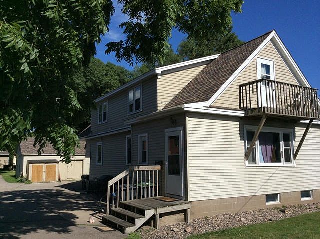 1st image of 3205 Losey Blvd S
