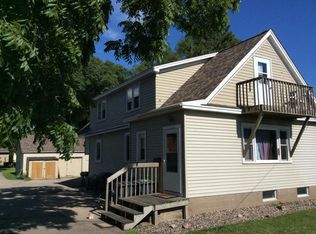 3205 Losey Blvd S, La Crosse, WI 54601