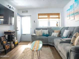 455 Ocean Blvd APT 27, Long Branch, NJ