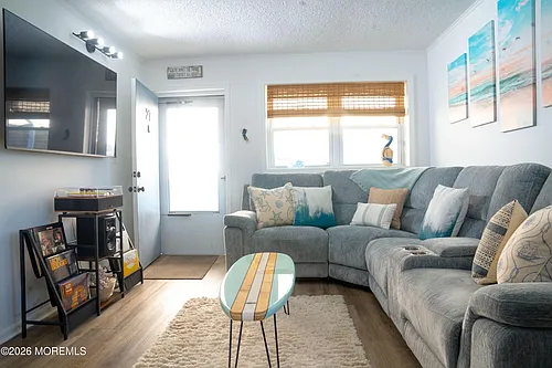 455 Ocean Blvd #27 Photo 1