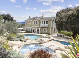 1821 Tamarack St, Westlake Village, CA 91361