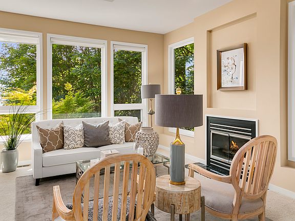 5th image of 21214 SE 40th St