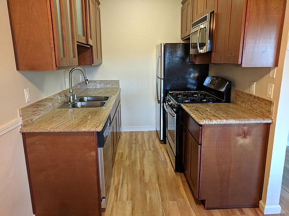4th image of 3053 Alma St #21kecxwp2