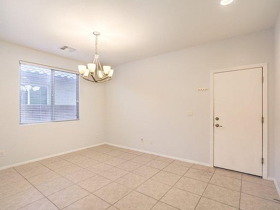 5th image of 4939 Desert Lime Ct