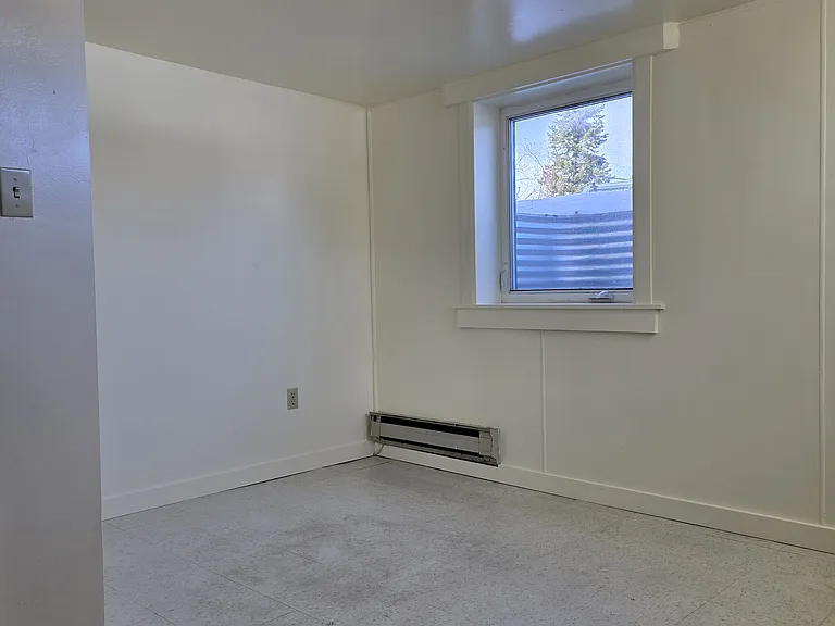 703 S 11th Ave #3 — Photo 12