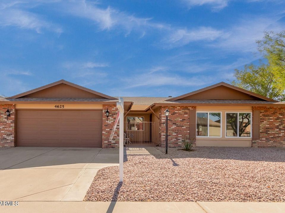 1st image of 4625 E WALATOWA Street