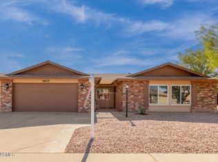 4625 E Walatowa St, Phoenix, AZ 85044