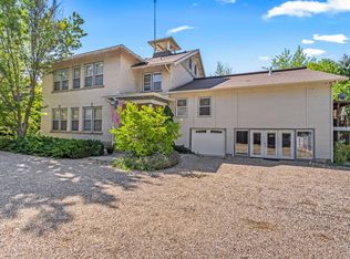 2971 Mumbarto Ave #M, Boise, ID 83713
