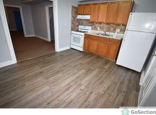2701 Beryl Ave, Baltimore, MD 21205