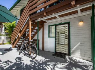 1125 Hoolai St, Honolulu, HI 96814