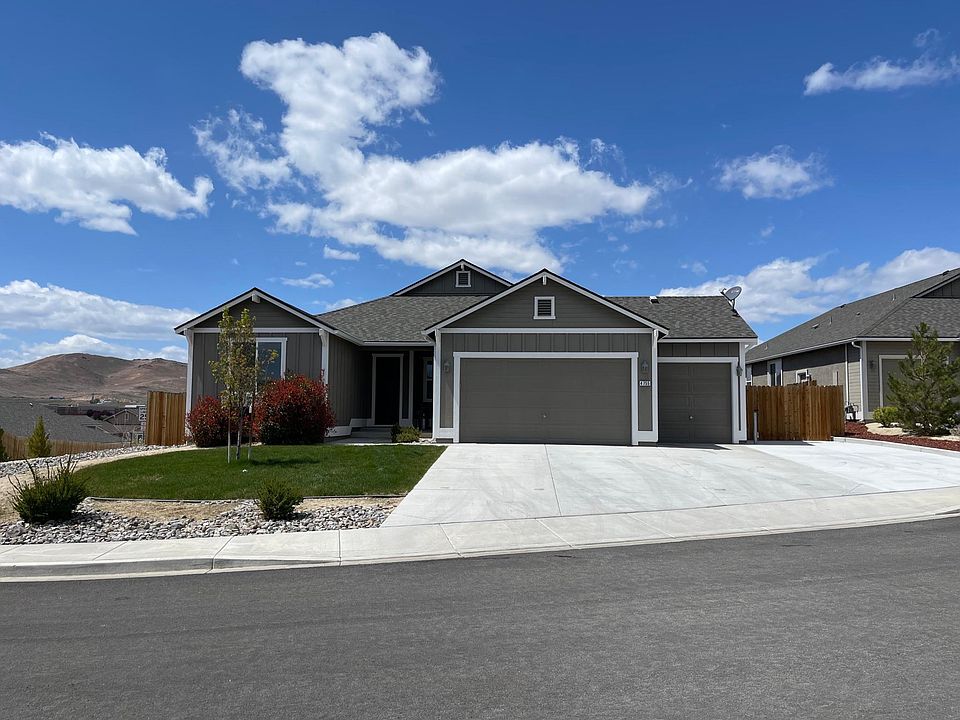 1st image of 4755 Cosumnes Ct
