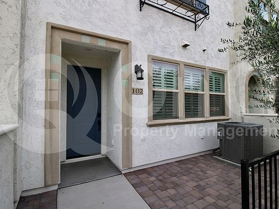 2nd image of 2633 S Catherine Dr #102