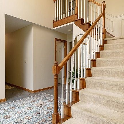 3rd image of 20637 Westminster Dr