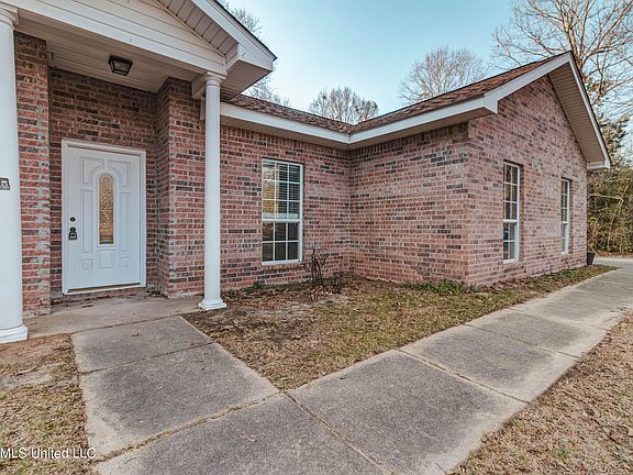 5th image of 29 Jacob Michael Dr