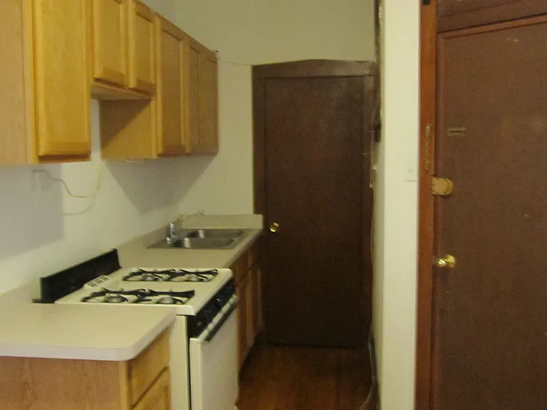 Glengarry East Apartments, Inc. — Photo 15