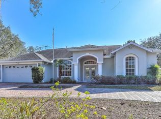 11478 Deep Creek Dr, Spring Hill, FL 34609