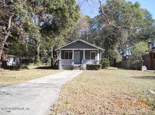 1147 Mohawk St, Jacksonville, FL 32205