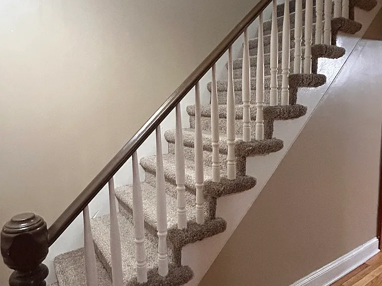 811 Main St #1 — Photo 3