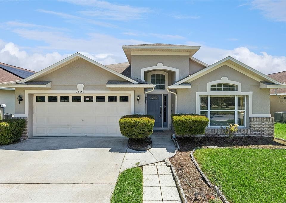 1st image of 7829 Elmstone Cir