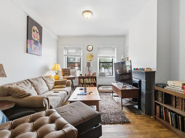 570 Jersey Avenue image 17 of 37