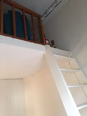 Rented by Georgine Podhorsky, LREB | media 27