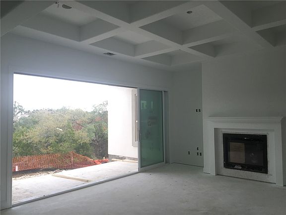 5th image of 11520 Lake Stone Dr