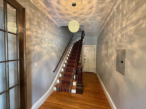 3rd image of 1 Wigglesworth St #1