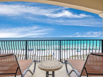 3016 Scenic Highway 98 UNIT 303, Destin, FL, 32541