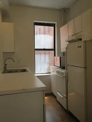 Rented by Citi Habitats | media 33