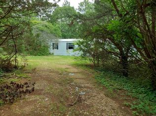 11018 Billy Williams Dr, Mabelvale, AR 72103