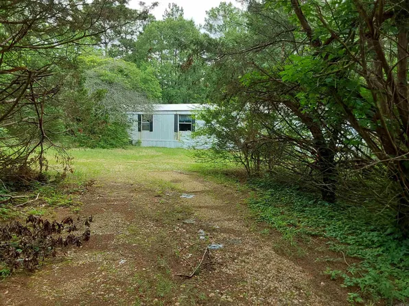11018 Billy Williams Dr, Mabelvale, AR 72103