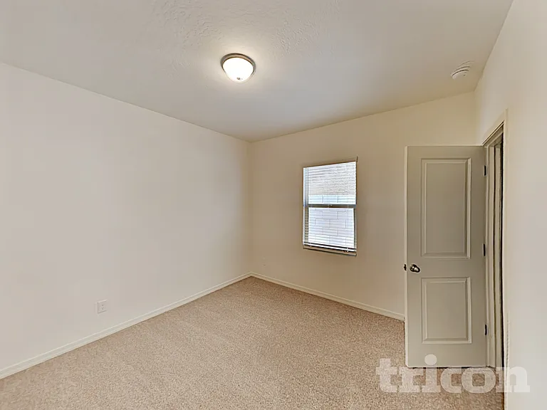 4565 W Saddlebush Way — Photo 30