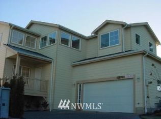 6616 54th NE, Marysville, WA