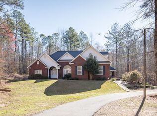 577 Lee Road 2046, Smiths Station, AL 36877